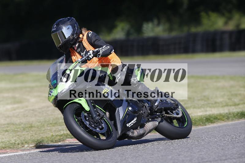 /17 17.05.2025 PROMAX ADR/Gruppe gruen/811